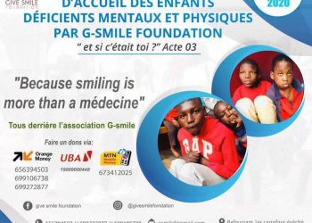 Initiation au DATAJOURNALISME